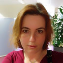 Oleksandra Prysyazhna