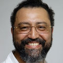 Nigel Hanchard