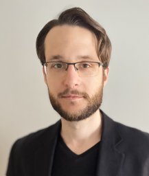 Philippe Doyon-Poulin