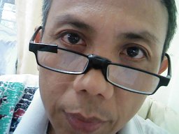 I Nyoman Pugeg Aryantha
