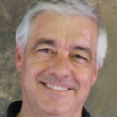 Juan Manuel Macias