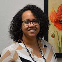 Shannon Carothers Bert
