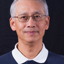 Tang-wei Kuo