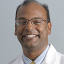 Arun Krishnaraj