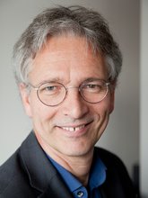 Paul-Gerhard Plöger
