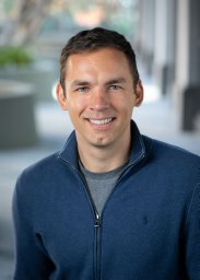 Marc Kschonsak