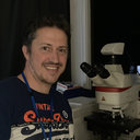 Emmanuel Terriac