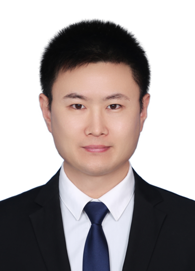 Kai Zhang