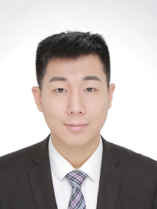 Dejun Liu