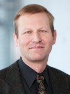 Andreas Stemmer