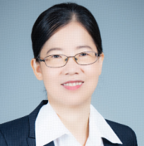 Wangli Xu