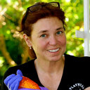 Helen Roberts Sweeney