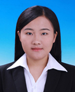 Yu Huan