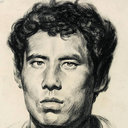 Jian yin Zou