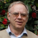 Rigo Benoit