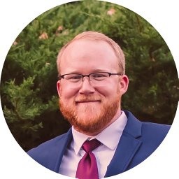 Kyle P. Kelley