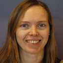 Karen Verheyen
