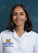 Renuka Tipirneni