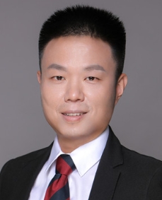 Ziming Zeng