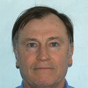 Mike Barker