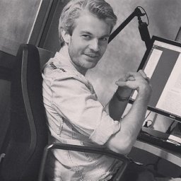 Patryk Filipiak