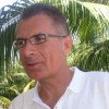 Javier Diaz-Nido