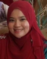 Halim Murni
