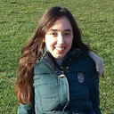 Sarah Lutteropp