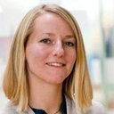 Laura N. van der Laan