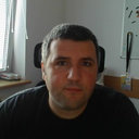Marcin Kochanowicz