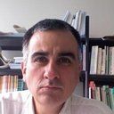 Jean-Paul Domin
