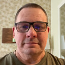 Randall Splinter