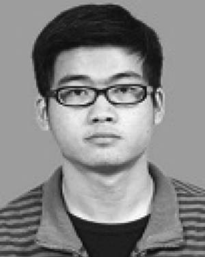 Shanqiang Chen