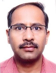 H. S. Negi