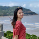 Shanshan Tang