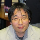 Kazuki Ihara