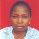Ifeanyi AMARA Ndubuisi