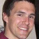 Stefan Engelen