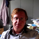 Paolo Barbato