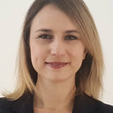 Ariana Bytyci Katanolli