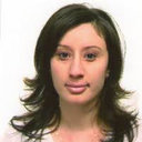 Souhila Moussouni