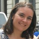 Federica Ferrari