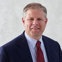 Dennis Patrick Scanlon