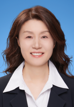 Cuijuan Zhang