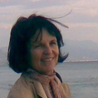 Anne-Nelly Perret-Clermont