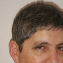 Roman Sztajzel