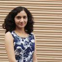 Aakanksha Verma