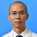 Xiezhao Li