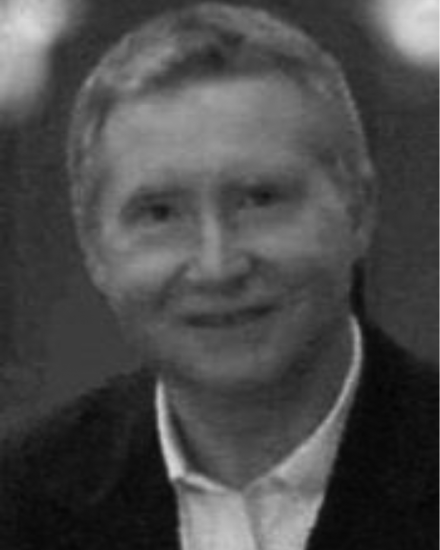 Roberto Rosso