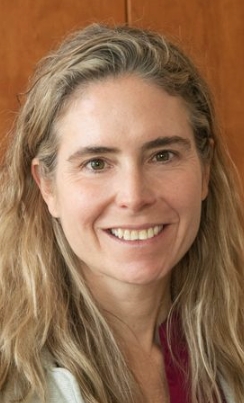 Jennifer Beane